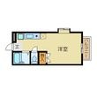 LiVEMAX尾知山の間取図
