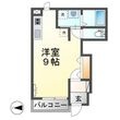 アメニティ・ヒルズの間取図