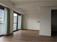 写真は同マンションの他のお部屋のものです