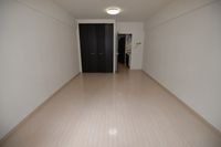 写真は同マンションの別のお部屋のものです