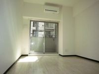 写真は同マンションの他のお部屋のものです