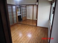 中はこのようになっています