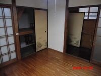 中はこのようになっています