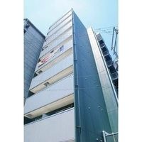おしゃれな内装です