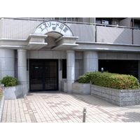 内装もきれいです