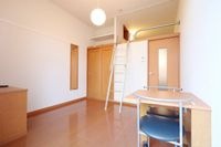 寝室にいかがでしょうか