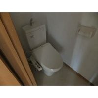 内装は落ち着いています
