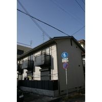 内装もきれいです