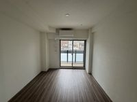 同マンションの別部屋の写真です