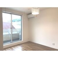 リビングです