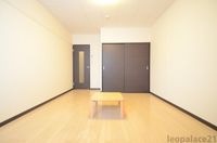 家具家電付きの部屋あり