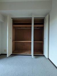 収納があります