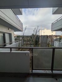 展望