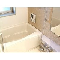 内装も気になるポイント