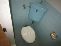 写真は別のお部屋のものです