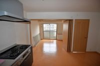 写真は同マンションの別のお部屋のものです