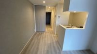 写真は同マンションの別のお部屋のものです