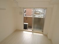 写真は同マンションの別のお部屋のものです