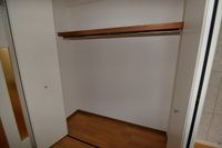 大きなものも収納できそうです