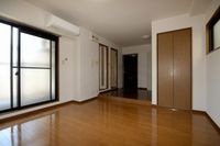 この写真は同マンションの他のお部屋のものです