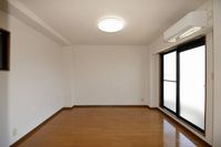 この写真は同マンションの他のお部屋のものです