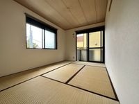 和室です ※同マンション別室画像です