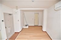 写真は同マンションの他のお部屋のものです