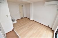 写真は同マンションの他のお部屋のものです