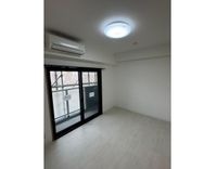 写真は同マンションの他のお部屋のものです