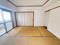 和室です