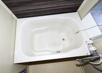 追焚付です