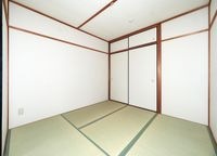 4.5帖和室