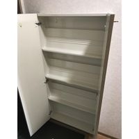 内装です