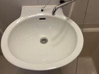 明るい室内です
