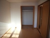 こまごまとしたものを収納できそうですね