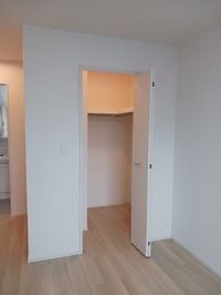 こまごまとしたものを収納できそうですね