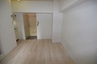 写真は同マンションの別のお部屋のものです