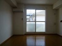 こちらのリビングで趣味の時間をお楽しみください