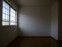 内装もきれいです