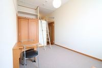 寝室にいかがでしょうか