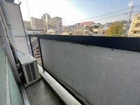写真は同マンションの違うお部屋のものです