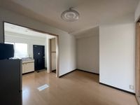 写真は同マンションの違うお部屋のものです