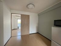 写真は同マンションの違うお部屋のものです