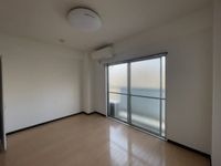 写真は同マンションの違うお部屋のものです