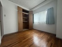 リビングです