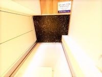 玄関です