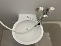 内装は落ち着いています
