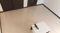 寝室にいかがでしょうか