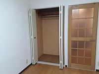 こまごまとしたものを収納できそうですね