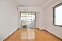 写真は同マンションの別のお部屋のものです